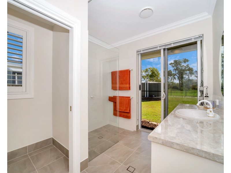 78 Crystal Crescent, Alice River QLD 4817