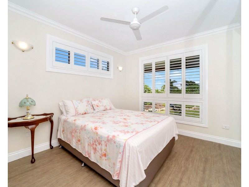 78 Crystal Crescent, Alice River QLD 4817