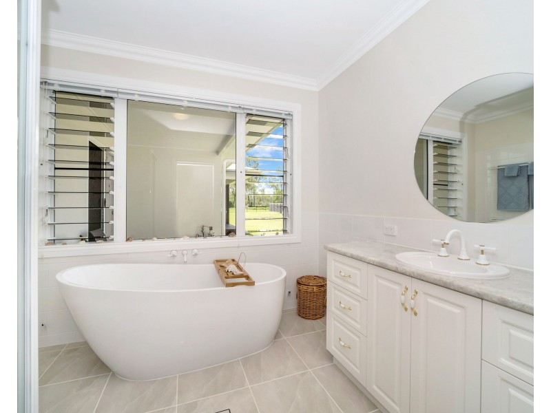 78 Crystal Crescent, Alice River QLD 4817