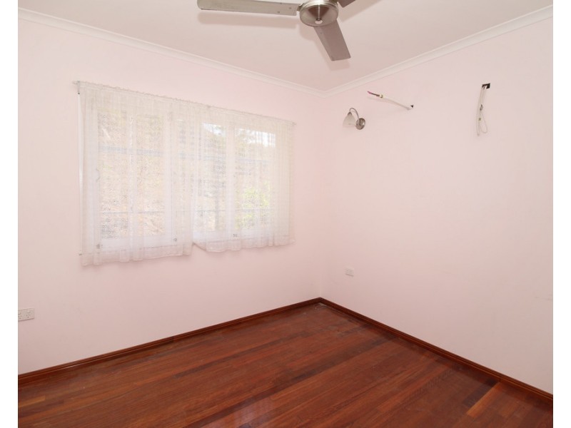 28 Glasgow Avenue, Mount Louisa QLD 4814