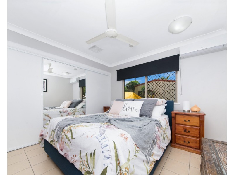 6 Gibbard Street, Condon QLD 4815