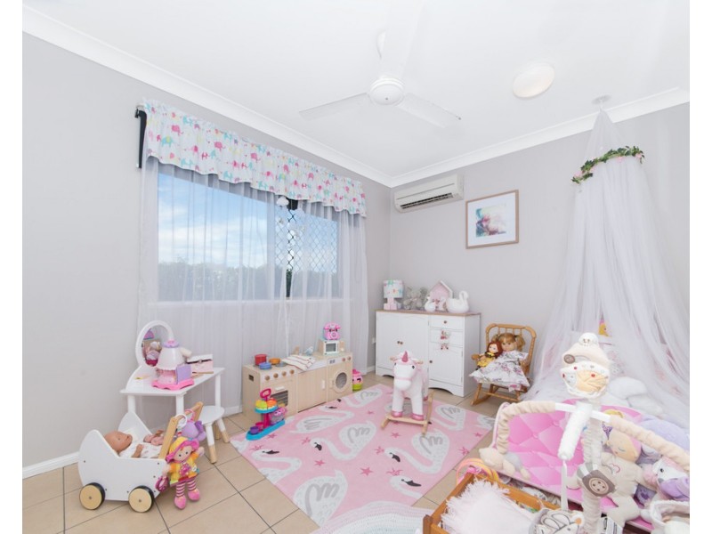 6 Gibbard Street, Condon QLD 4815