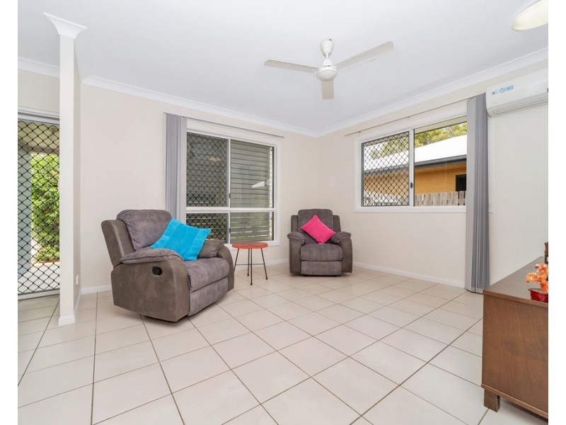 17 Blue Wren Drive, Kelso QLD 4815