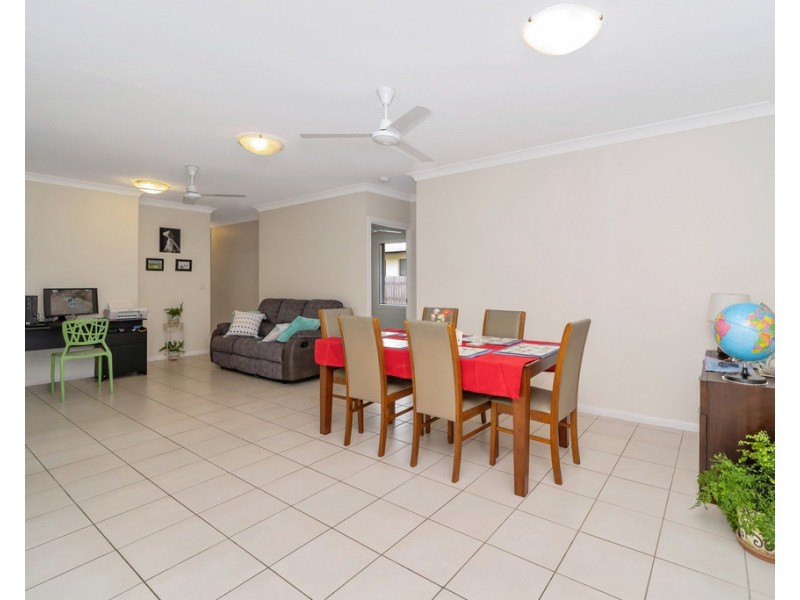 17 Blue Wren Drive, Kelso QLD 4815