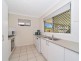 17 Blue Wren Drive, Kelso QLD 4815