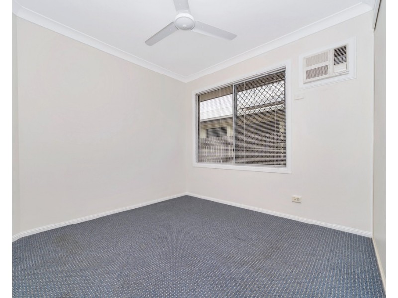 17 Blue Wren Drive, Kelso QLD 4815