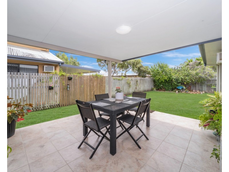 17 Blue Wren Drive, Kelso QLD 4815