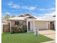 45 Pebble Lane, Kirwan QLD 4817