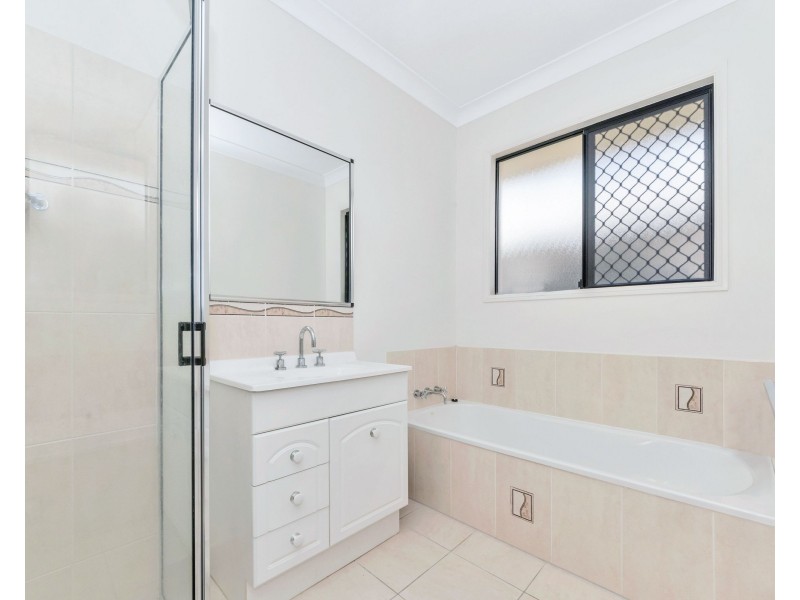 45 Pebble Lane, Kirwan QLD 4817