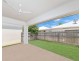 45 Pebble Lane, Kirwan QLD 4817