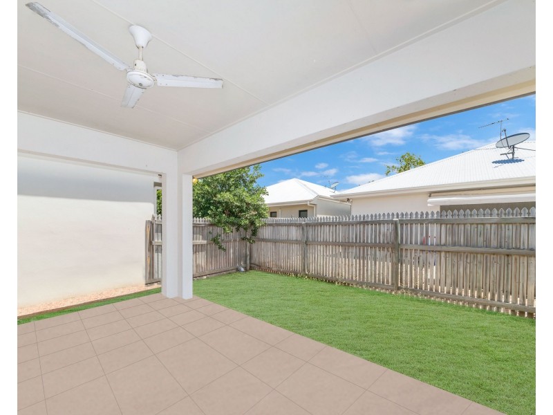 45 Pebble Lane, Kirwan QLD 4817