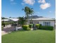 5 Canoona Court, Annandale QLD 4814