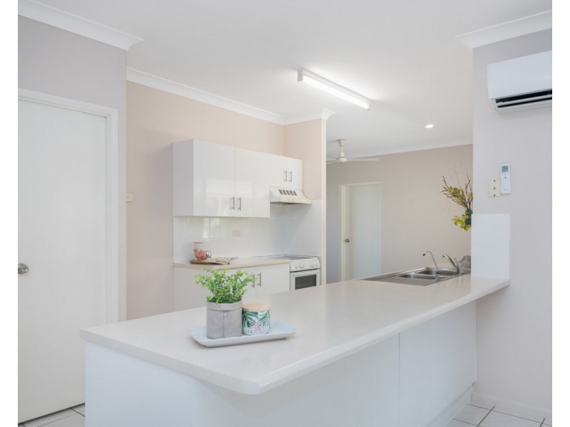 5 Canoona Court, Annandale QLD 4814