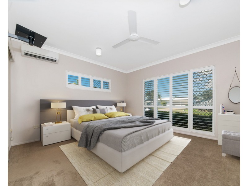 5 Canoona Court, Annandale QLD 4814