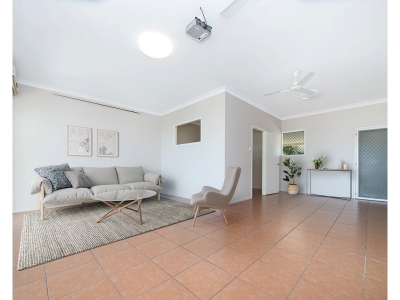 5 Canoona Court, Annandale QLD 4814