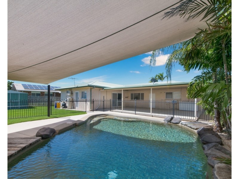 5 Canoona Court, Annandale QLD 4814