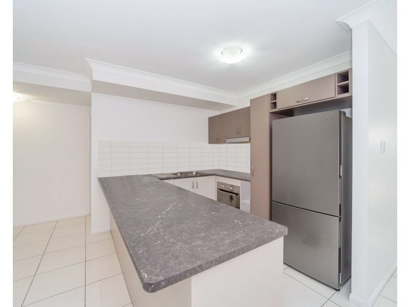 23/155-159 Stuart Drive, Wulguru QLD 4811