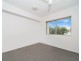 23/155-159 Stuart Drive, Wulguru QLD 4811