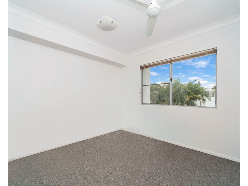 23/155-159 Stuart Drive, Wulguru QLD 4811