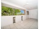 23/155-159 Stuart Drive, Wulguru QLD 4811
