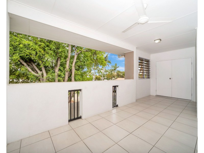 23/155-159 Stuart Drive, Wulguru QLD 4811