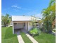 1/8 Violet Crescent, Rasmussen QLD 4815