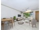 1/8 Violet Crescent, Rasmussen QLD 4815