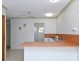 1/8 Violet Crescent, Rasmussen QLD 4815