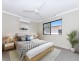 1/8 Violet Crescent, Rasmussen QLD 4815
