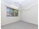 1/8 Violet Crescent, Rasmussen QLD 4815