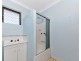 1/8 Violet Crescent, Rasmussen QLD 4815