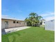 1/8 Violet Crescent, Rasmussen QLD 4815