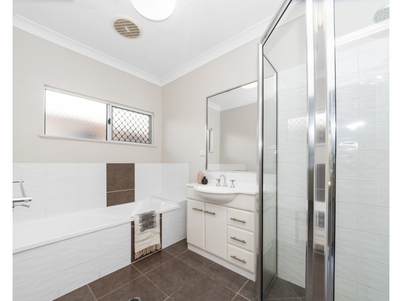 21 Sandplover Circuit, Bohle Plains QLD 4817