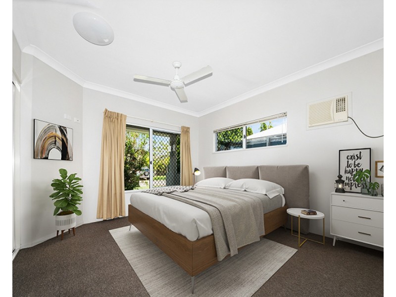 21 Sandplover Circuit, Bohle Plains QLD 4817