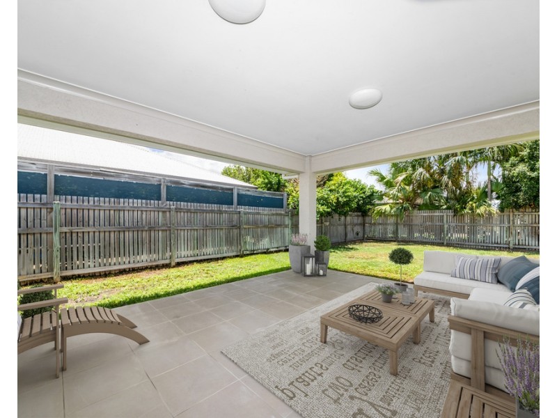 21 Sandplover Circuit, Bohle Plains QLD 4817