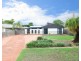 32 Yut Fay Avenue, Kelso QLD 4815
