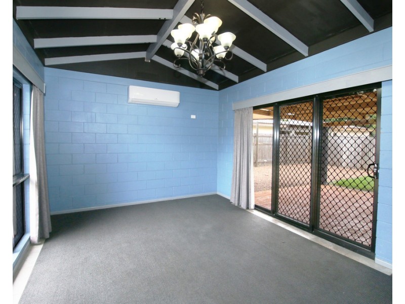 32 Yut Fay Avenue, Kelso QLD 4815