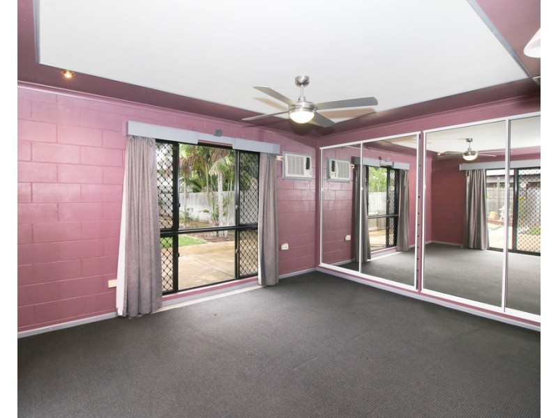 32 Yut Fay Avenue, Kelso QLD 4815