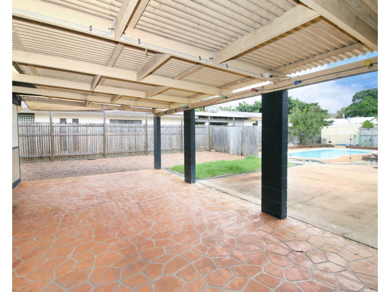 32 Yut Fay Avenue, Kelso QLD 4815