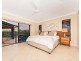 16 Norfolk Place, Douglas QLD 4814