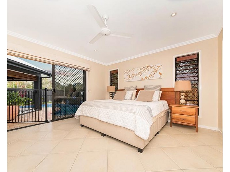 16 Norfolk Place, Douglas QLD 4814