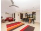 16 Norfolk Place, Douglas QLD 4814