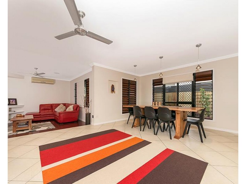 16 Norfolk Place, Douglas QLD 4814