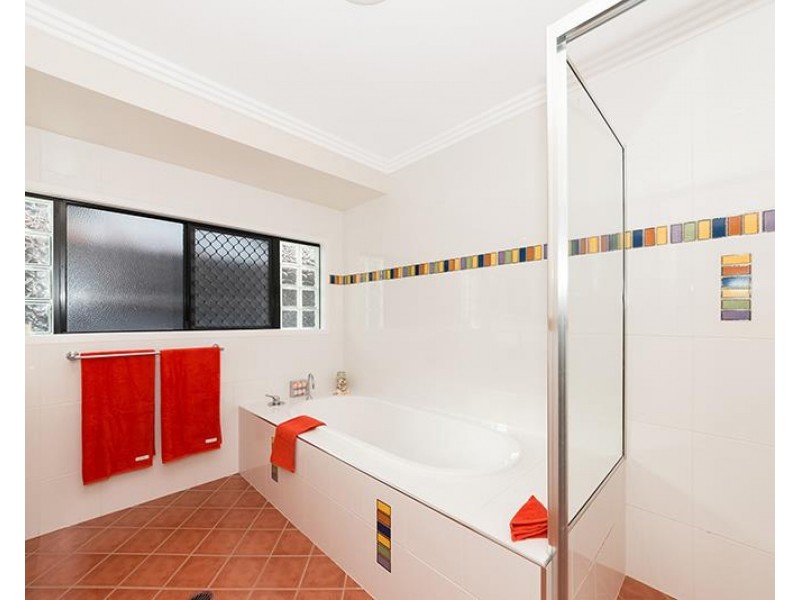 16 Norfolk Place, Douglas QLD 4814