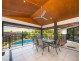 16 Norfolk Place, Douglas QLD 4814