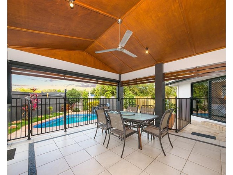 16 Norfolk Place, Douglas QLD 4814