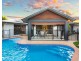 16 Norfolk Place, Douglas QLD 4814