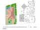16 Norfolk Place, Douglas QLD 4814