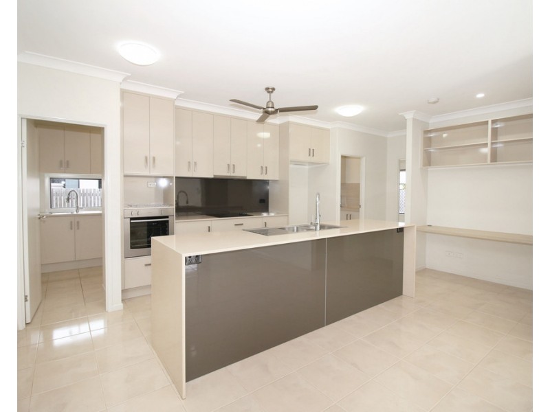 159 Kalynda Parade, Bohle Plains QLD 4817