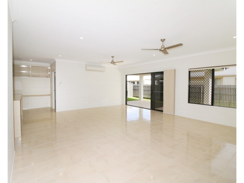 159 Kalynda Parade, Bohle Plains QLD 4817